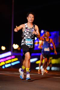 BIB: 41385
                            <button type="button" onclick="openModal(22833781)" class="btn btn-primary btn-sm float-right btn-popup" data-toggle="modal" data-target=".modal-high-quality">
                        <i class="fas fa-shopping-cart"></i> Add to Cart
                    </button>
                                            <button type="button" onclick="isThisMe(22833781, true)" class="btn btn-success btn-sm float-right btn-popup btn-isme hidden" data-toggle="tooltip" data-placement="bottom" title="นี่คือรูปของคุณใช่ไหม คลิกที่นี่เพื่อเอาเข้าอัลบั้ม">
                        <i class="fas fa-plus"></i> Add to album
                    </button>
                    <button type="button" onclick="isThisMe(22833781, false)" class="btn btn-warning btn-sm float-right btn-popup btn-isnotme hidden">
                        <i class="fas fa-ban"></i> Remove from album
                    </button>